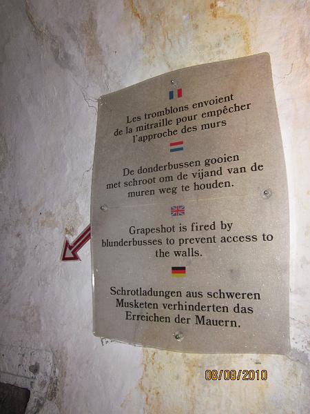 Dag 3, Dinant-St. Truiden (84).jpg